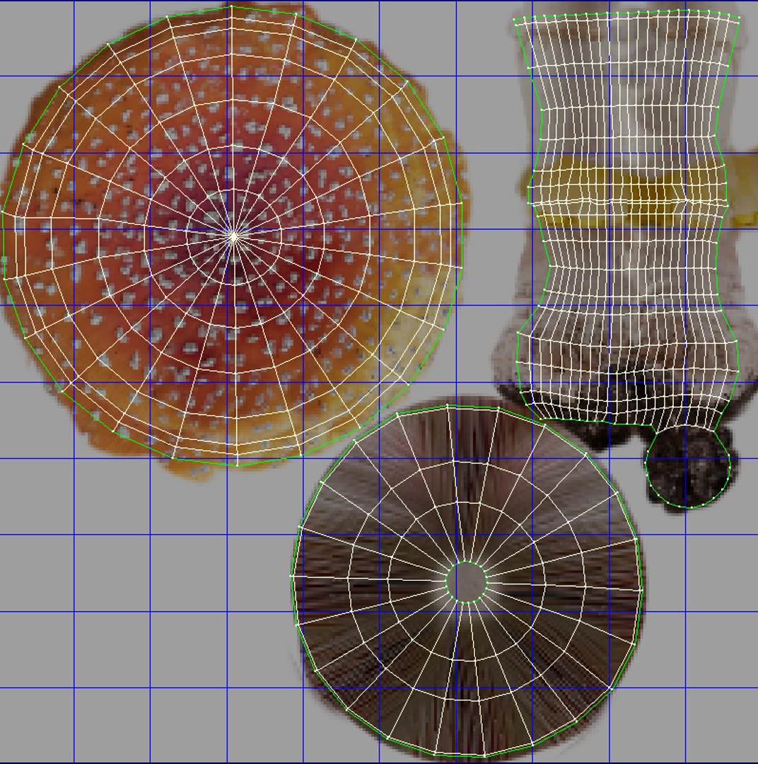 Amanita Muscaria 3D model https://p.turbosquid.com/ts-thumb/EI/pOPaQ9/2X/wrapping/jpg/1688367182/1920x1080/fit_q87/c88b9eae43116c3dd4ad98f23d799d53ff3922e2/wrapping.jpg