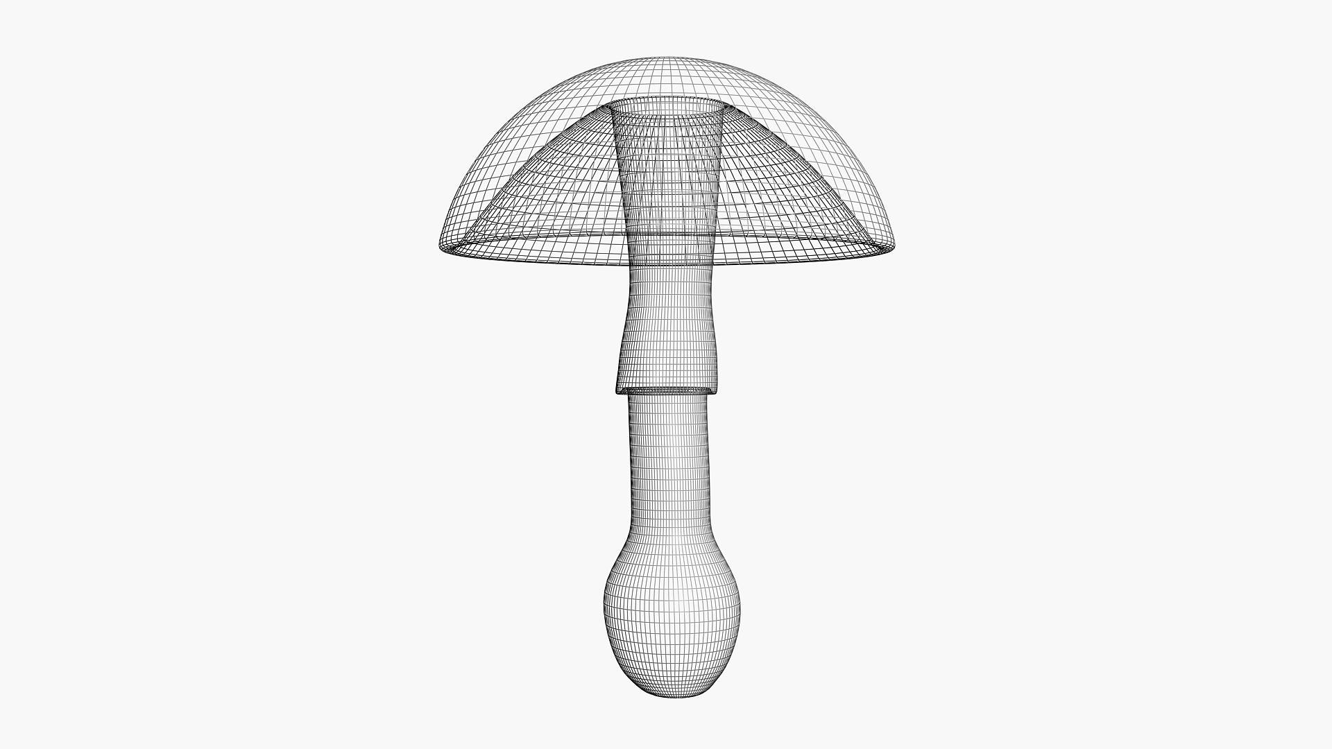 Amanita Muscaria 3D model https://p.turbosquid.com/ts-thumb/EI/pOPaQ9/Qa/masterwire/jpg/1688367178/1920x1080/fit_q87/c06e6067bd15e02e795b73369919f3f9b033b427/masterwire.jpg