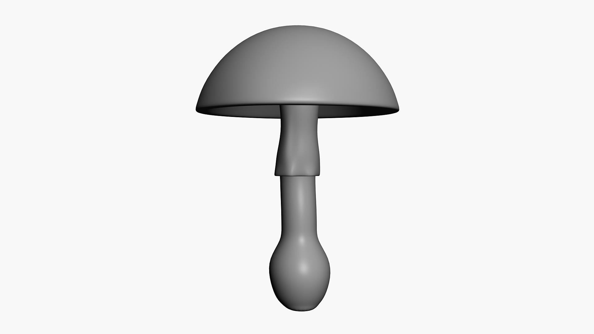 Amanita Muscaria 3D model https://p.turbosquid.com/ts-thumb/EI/pOPaQ9/Uz/mastersmooth/jpg/1688367178/1920x1080/fit_q87/79a59715684ddf9697689a4c00c0118b22c882ee/mastersmooth.jpg