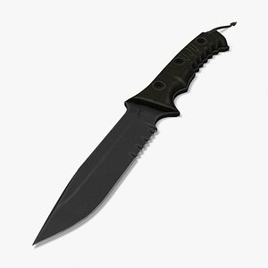 3ds yarborough knife 2