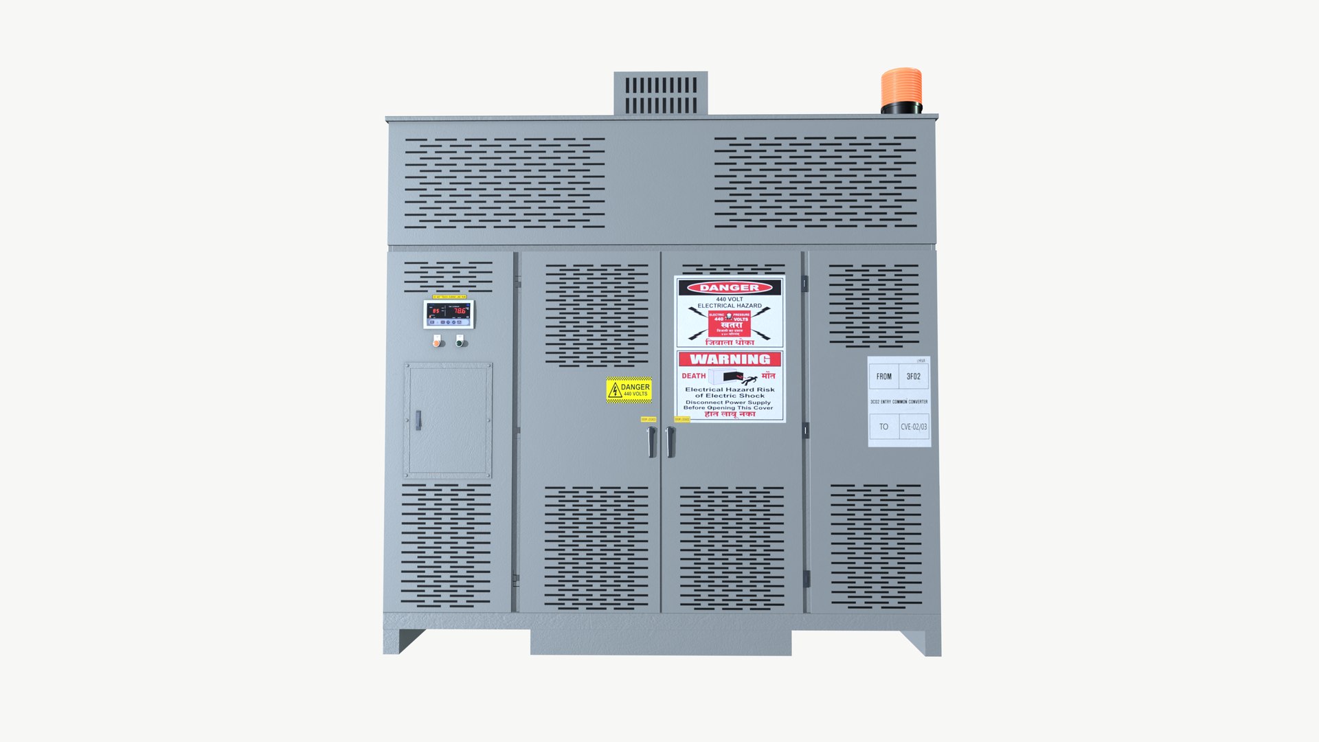 3D Converter control panel model https://p.turbosquid.com/ts-thumb/EI/sc4WCq/gH/untitled_001/png/1764071328/1920x1080/fit_q87/a17deddd0356ed6c68efcf5bdadfab69746cd867/untitled_001.jpg