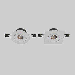 Lightinova Flexx lamp collection