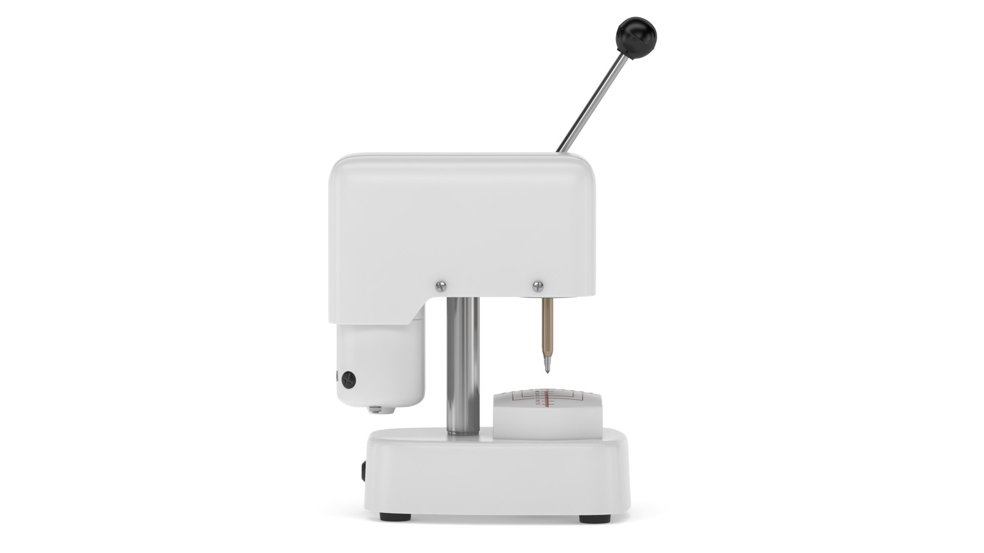 3D Medical Lens Drill Machine https://p.turbosquid.com/ts-thumb/EI/um6aMT/BQ/medicallensdrillmachine004/jpg/1740637571/1920x1080/fit_q87/daaaf55b9d3cbce3ca9ffbc0ee2631727ab5c741/medicallensdrillmachine004.jpg