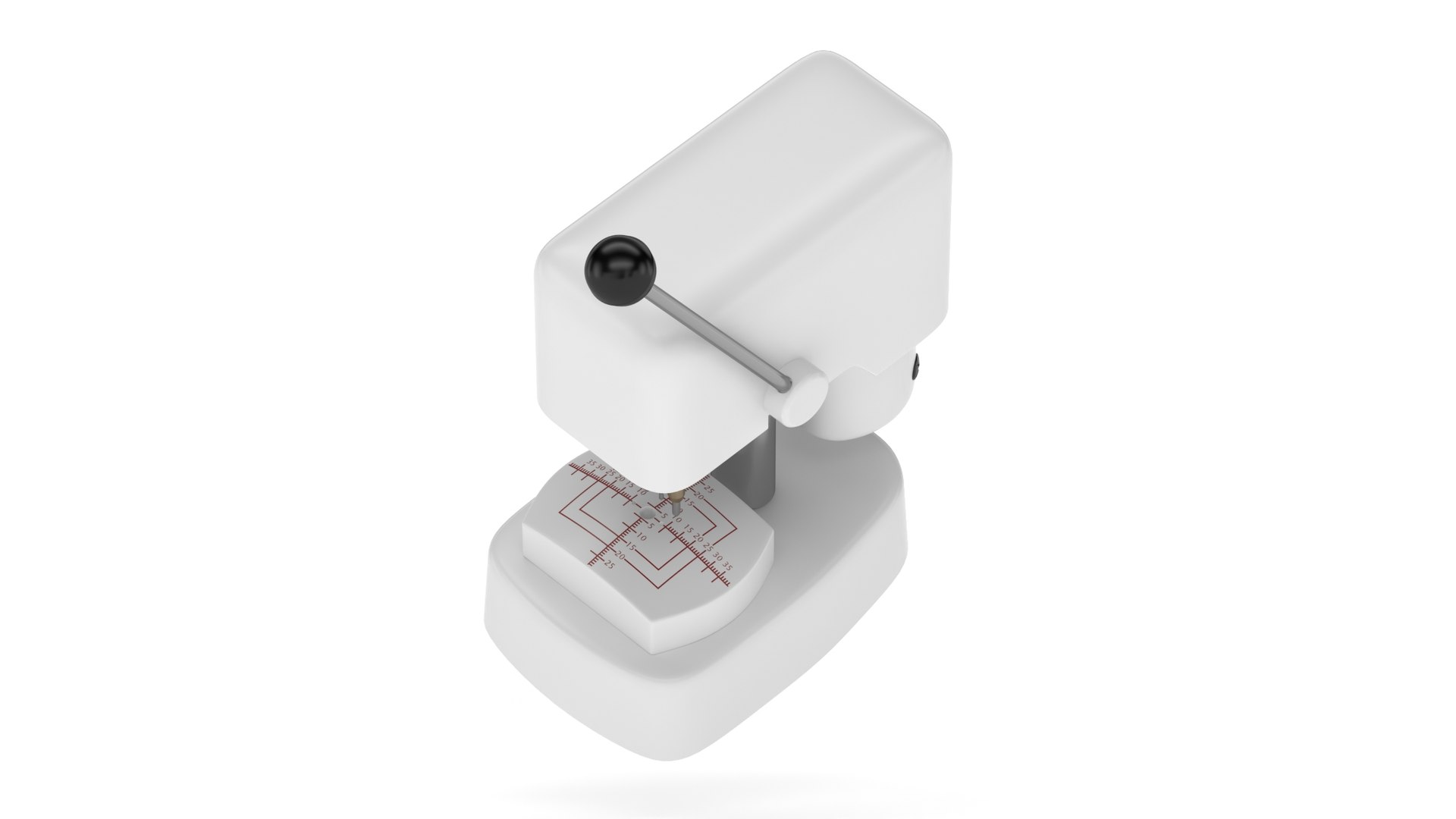 3D Medical Lens Drill Machine https://p.turbosquid.com/ts-thumb/EI/um6aMT/Ea/medicallensdrillmachine009/jpg/1740637574/1920x1080/fit_q87/17710aba2bbd9f4948c115afdc0374ec63d3de84/medicallensdrillmachine009.jpg