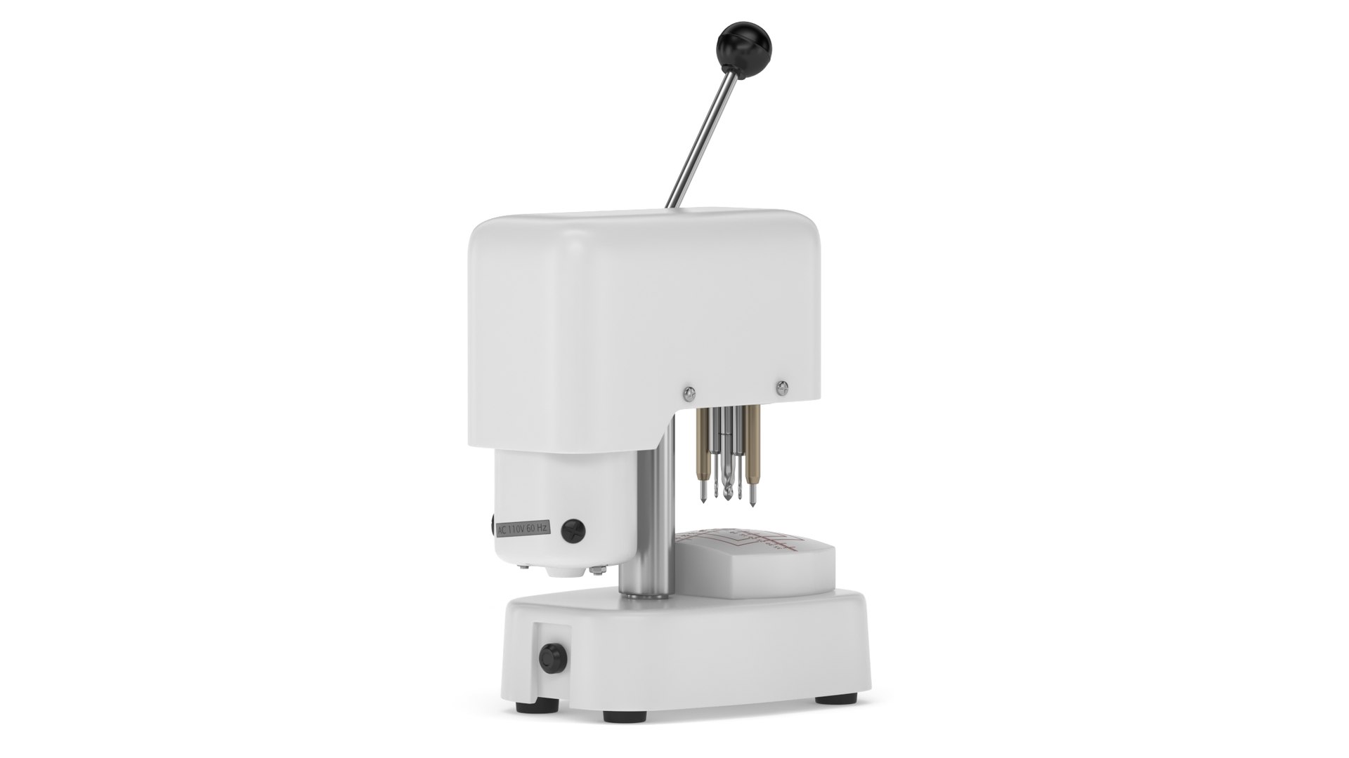 3D Medical Lens Drill Machine https://p.turbosquid.com/ts-thumb/EI/um6aMT/II/medicallensdrillmachine005/jpg/1740637572/1920x1080/fit_q87/a04a232e268e11a21abf972ccc89b50a71e84b7e/medicallensdrillmachine005.jpg