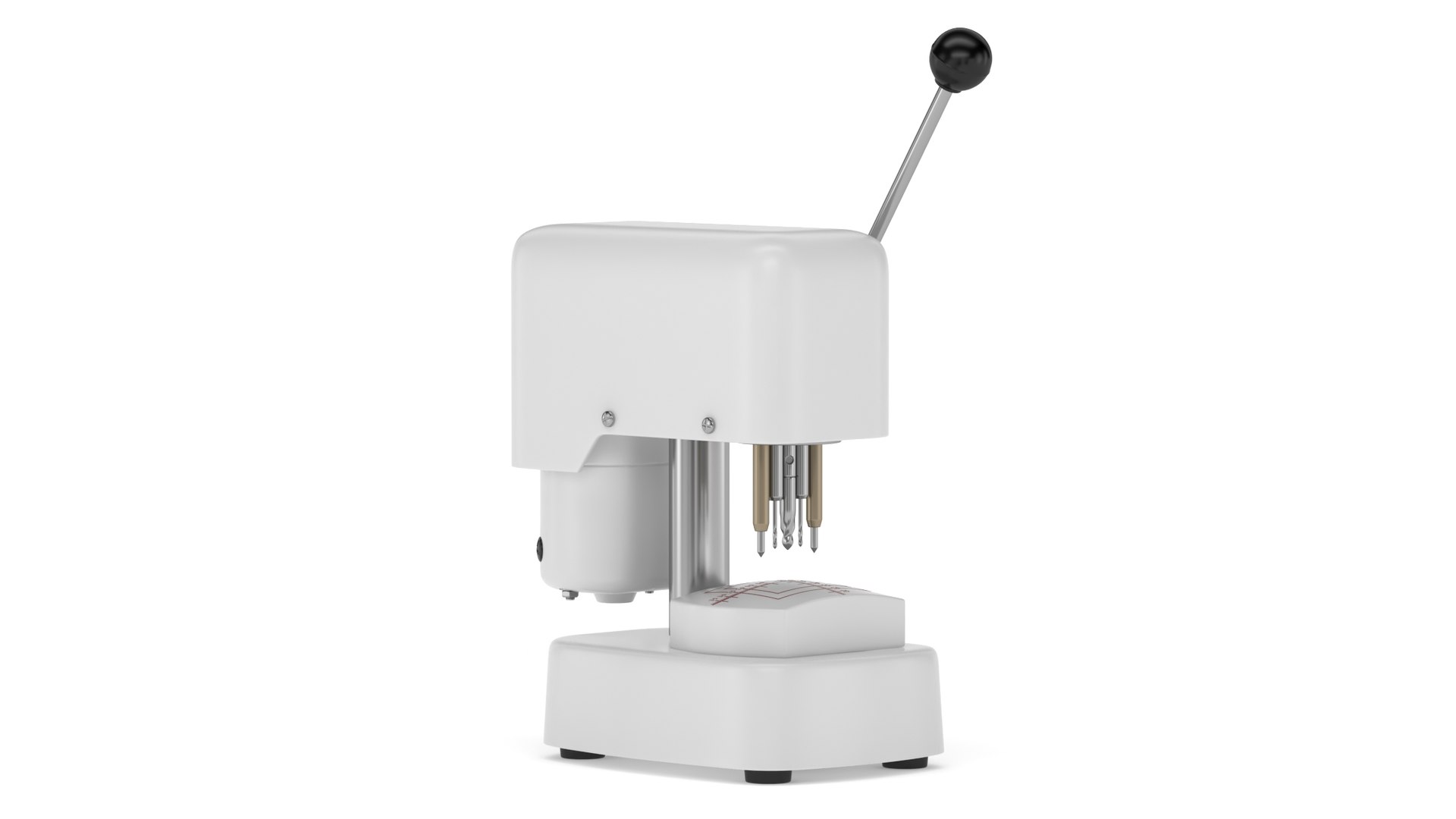3D Medical Lens Drill Machine https://p.turbosquid.com/ts-thumb/EI/um6aMT/KS/medicallensdrillmachine003/jpg/1740637570/1920x1080/fit_q87/d2ced87c5717bd943669c3fff0e8df0729aa1b01/medicallensdrillmachine003.jpg