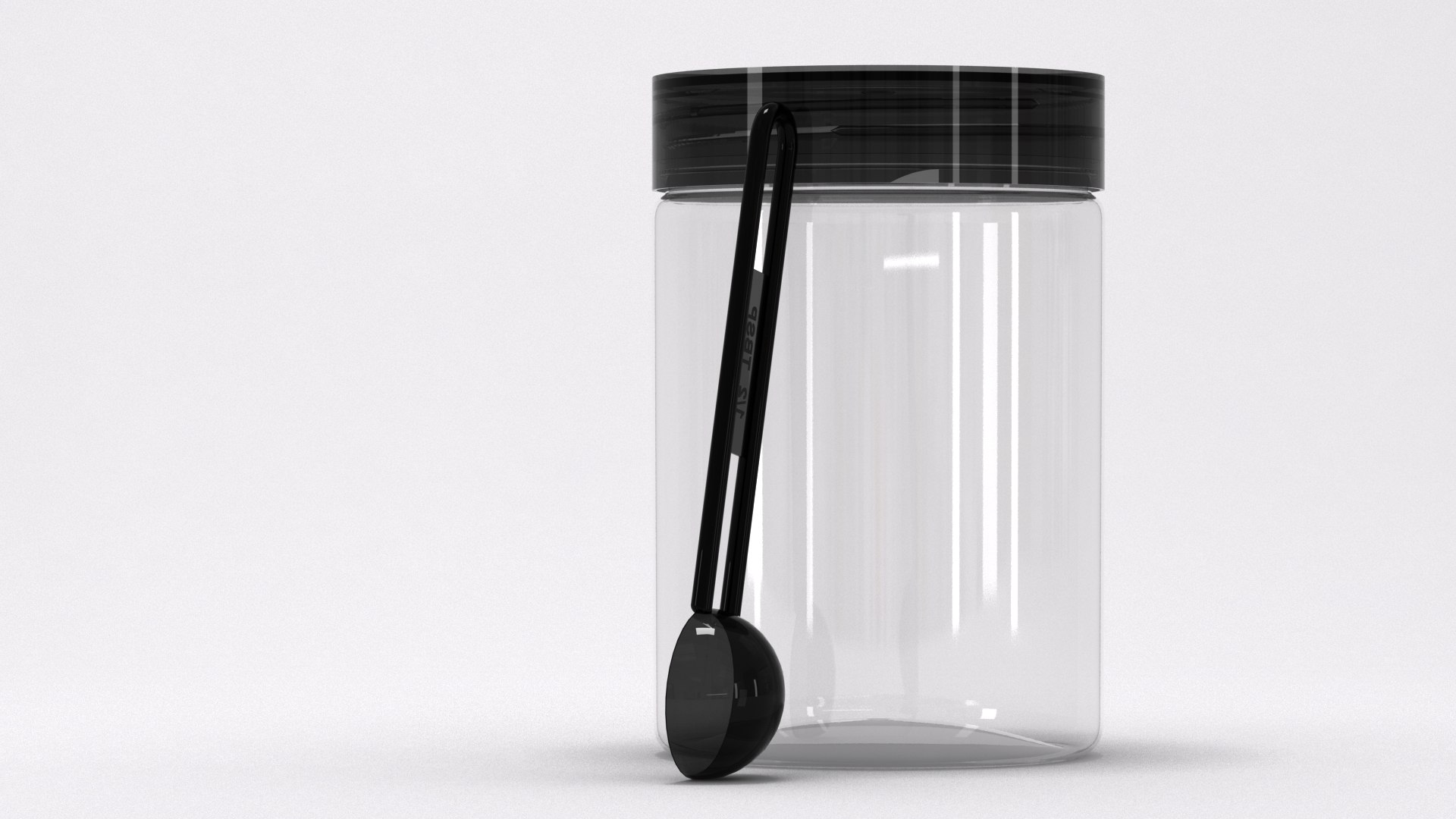 3D model Plastic Jar https://p.turbosquid.com/ts-thumb/EI/w260XM/Eg/cosmeticbottlebig15/jpg/1667390404/1920x1080/fit_q87/df1dde12e702a8235b15d722141af4ae0c3ef682/cosmeticbottlebig15.jpg
