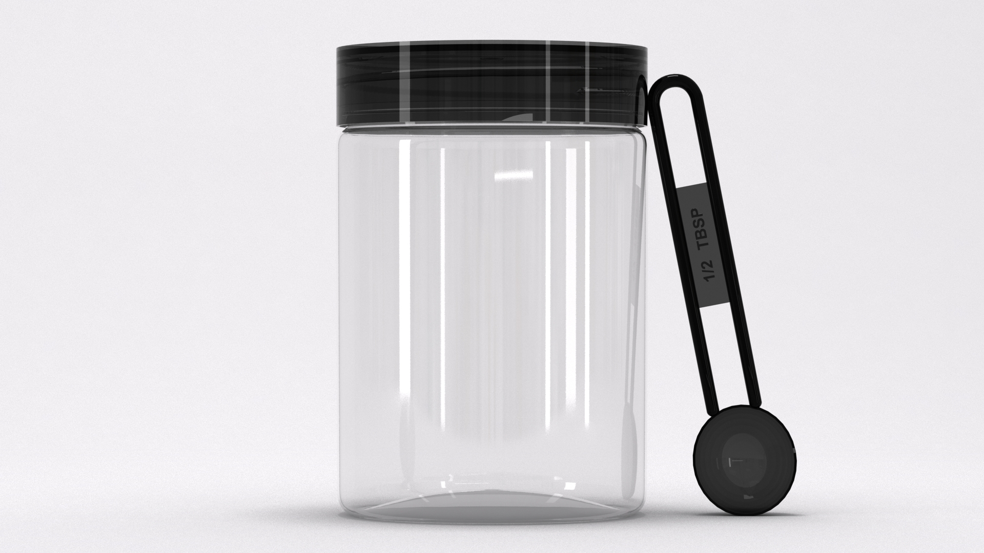 3D model Plastic Jar https://p.turbosquid.com/ts-thumb/EI/w260XM/bL/cosmeticbottlebig/jpg/1667390707/1920x1080/turn_fit_q99/e4a0bf10510e3f39b72b7a96ecb18ff5d38396cb/cosmeticbottlebig-1.jpg
