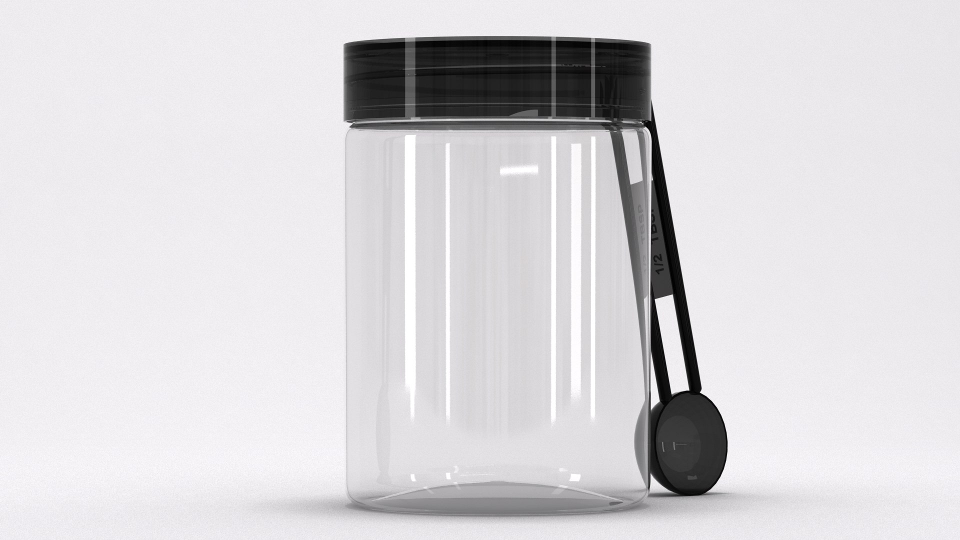 3D model Plastic Jar https://p.turbosquid.com/ts-thumb/EI/w260XM/cp/cosmeticbottlebig05/jpg/1667390407/1920x1080/fit_q87/523ec504217c3dbf81b5bcbc3ebff4ccb94bdf4d/cosmeticbottlebig05.jpg