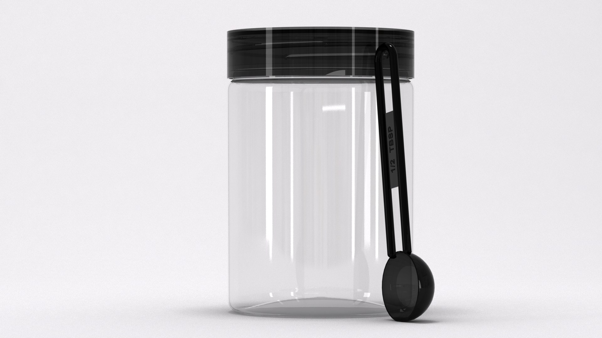 3D model Plastic Jar https://p.turbosquid.com/ts-thumb/EI/w260XM/eP/cosmeticbottlebig18/jpg/1667390405/1920x1080/fit_q87/7890f4a3ee410677c6c230be58ec5c765a4e0ca0/cosmeticbottlebig18.jpg