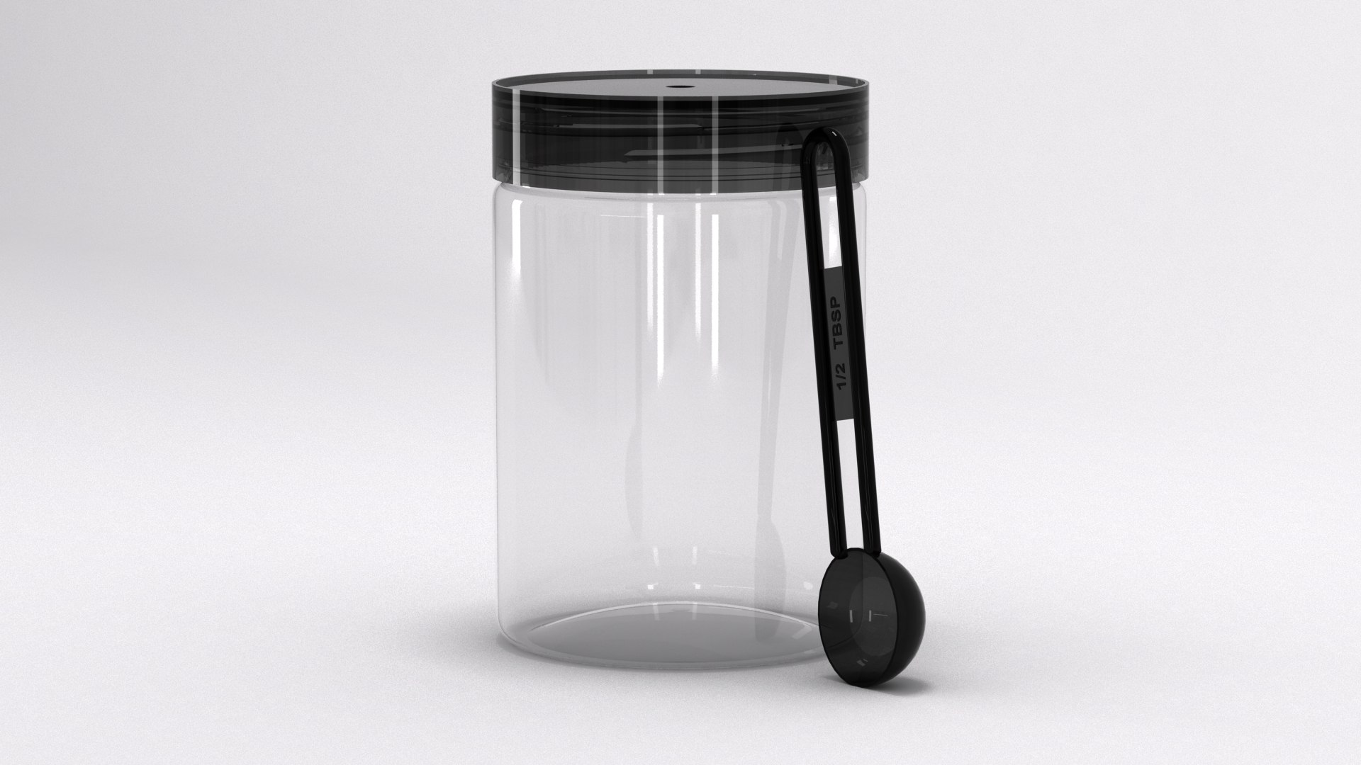 3D model Plastic Jar https://p.turbosquid.com/ts-thumb/EI/w260XM/iV/2/jpg/1667390169/1920x1080/fit_q87/421424f2ba9df7ddd769766edb9f568db2de67b4/2.jpg