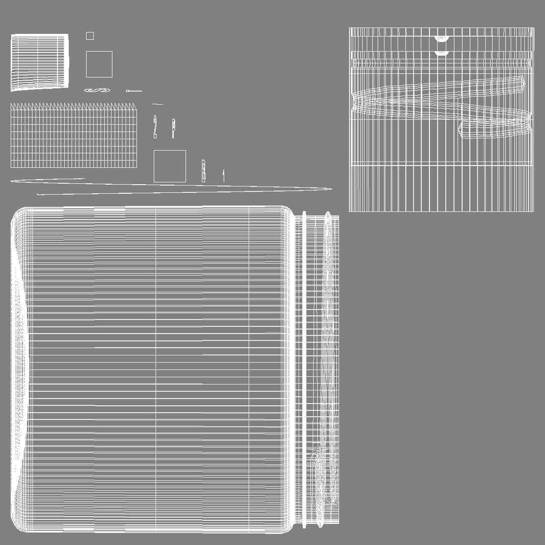 3D model Plastic Jar https://p.turbosquid.com/ts-thumb/EI/w260XM/k6/uv/jpg/1667390169/1920x1080/fit_q87/a4610ce00f15cdc32e51e25490c5204e3b2df5f3/uv.jpg