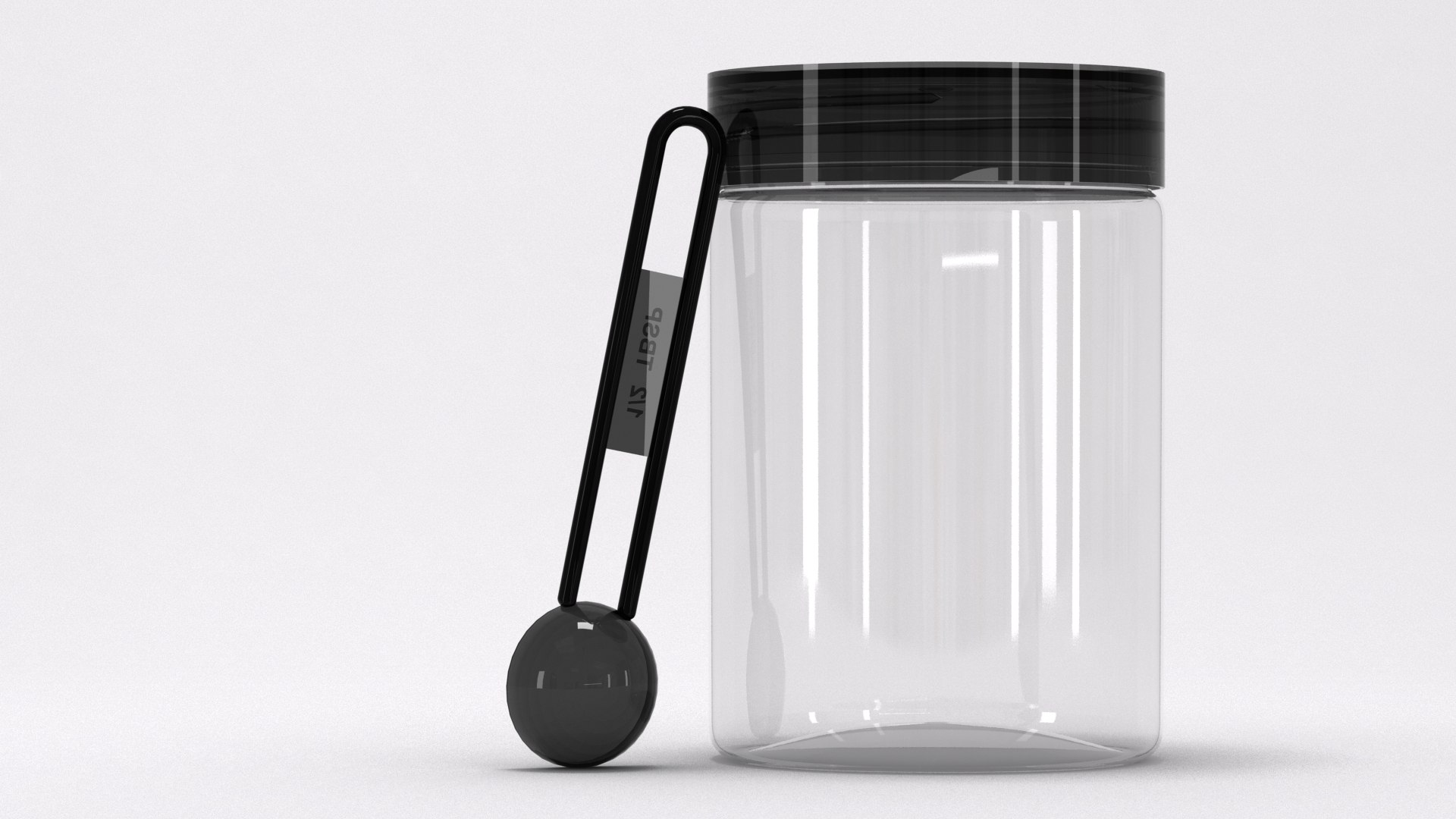 3D model Plastic Jar https://p.turbosquid.com/ts-thumb/EI/w260XM/kE/cosmeticbottlebig13/jpg/1667390404/1920x1080/fit_q87/c90245f31f70e920a99d674a7fa31335413d6c76/cosmeticbottlebig13.jpg