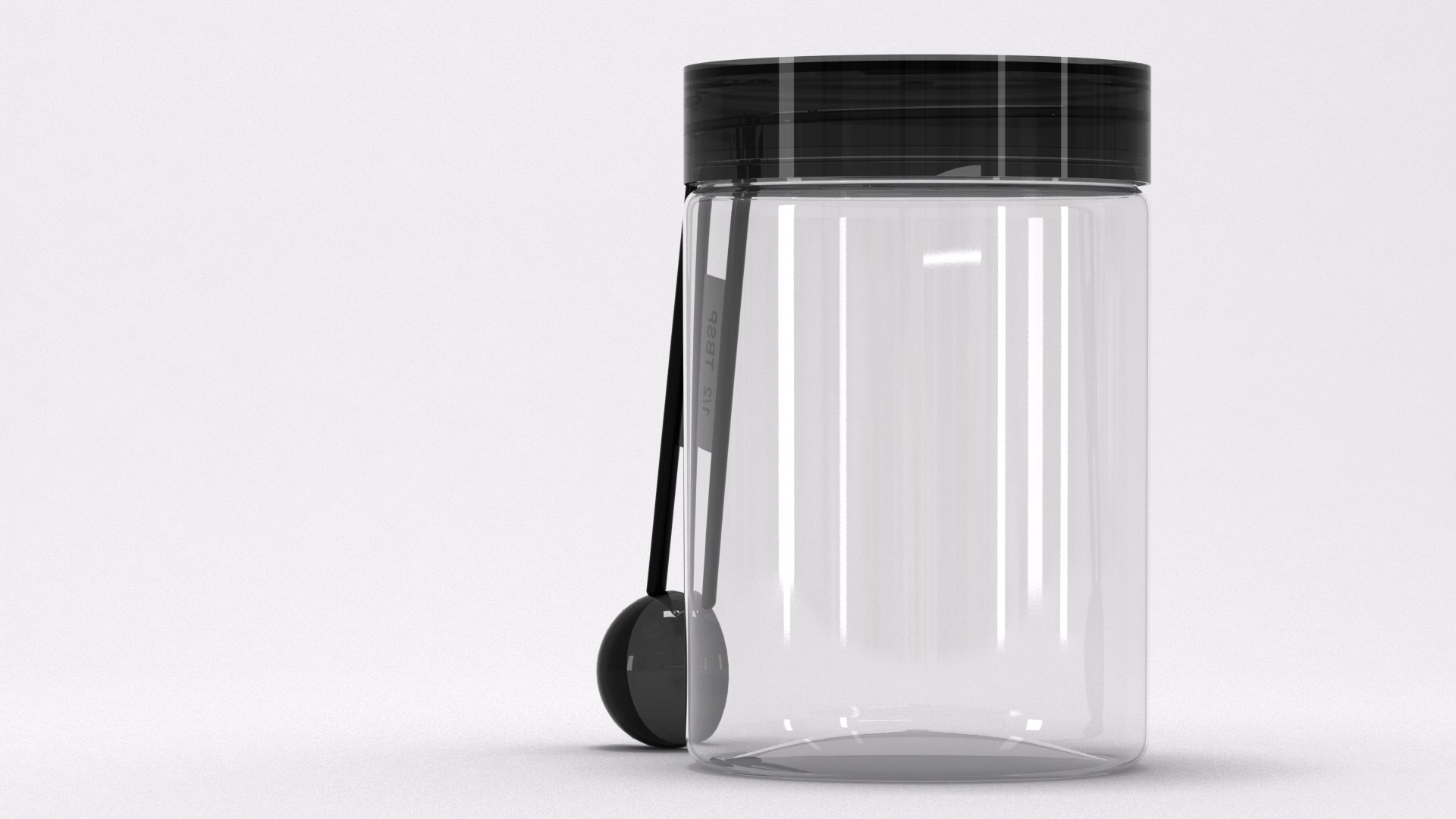 3D model Plastic Jar https://p.turbosquid.com/ts-thumb/EI/w260XM/mD/cosmeticbottlebig10/jpg/1667390406/1920x1080/fit_q87/404cd89528dc3331270ece1247acc563c1863dc8/cosmeticbottlebig10.jpg