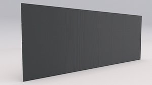 Led Screen Panel - Video Wall