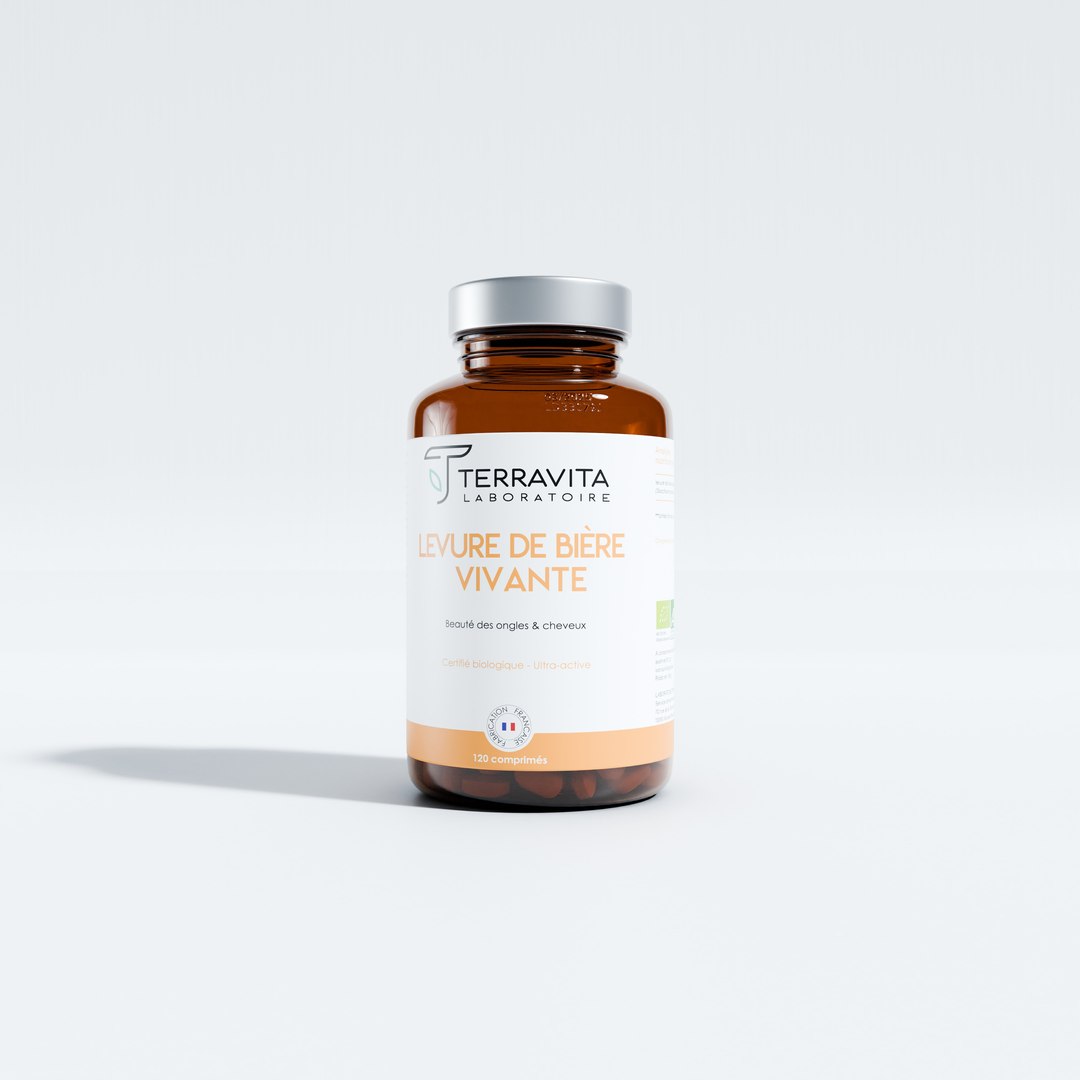 3D Pills Bottle model https://p.turbosquid.com/ts-thumb/EJ/3BAXMa/DJ/pillsboxface/jpg/1708521709/1920x1080/fit_q87/e13f13532c48b79dfa4592172843f87220a28c90/pillsboxface.jpg