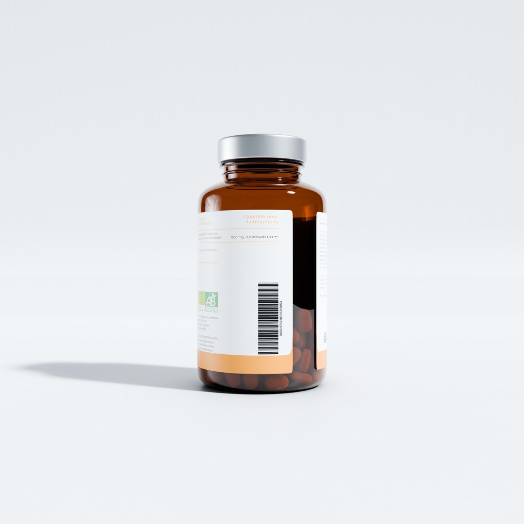 3D Pills Bottle model https://p.turbosquid.com/ts-thumb/EJ/3BAXMa/RP/pillsbox/jpg/1708521707/1920x1080/fit_q87/d0a441bf91d07cb66ea78a5a24367da6482c215a/pillsbox.jpg