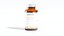Pills Bottle