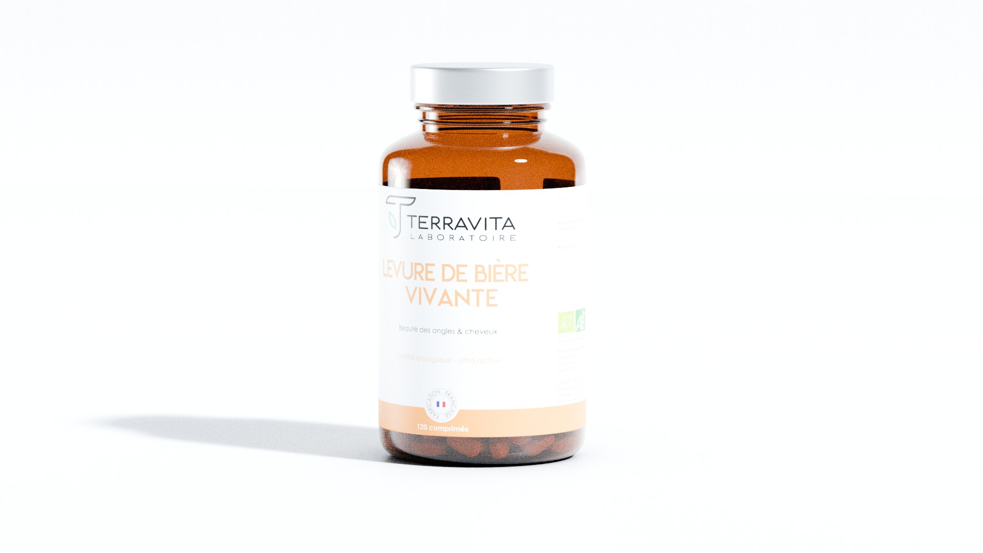 3D Pills Bottle model https://p.turbosquid.com/ts-thumb/EJ/3BAXMa/m1/terra360/jpg/1708766837/1920x1080/turn_fit_q99/6c3b1da834cb645c689d26f394ef19bb357a5ebd/terra360-1.jpg