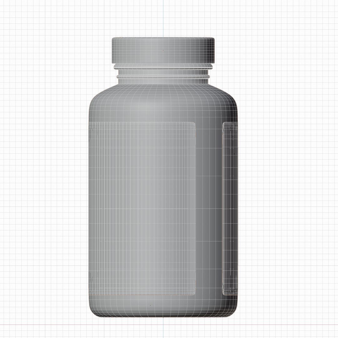 3D Pills Bottle model https://p.turbosquid.com/ts-thumb/EJ/3BAXMa/rl/pillsboxw/png/1708521712/1920x1080/fit_q87/916f99bd2a583ac60bd1427aaf80ca6369df66cf/pillsboxw.jpg