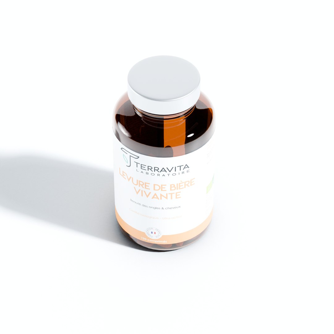 3D Pills Bottle model https://p.turbosquid.com/ts-thumb/EJ/3BAXMa/sR/pillsbox3/png/1708521711/1920x1080/fit_q87/d99c535ecfde679e9cc827ef80867f9504e29bb9/pillsbox3.jpg