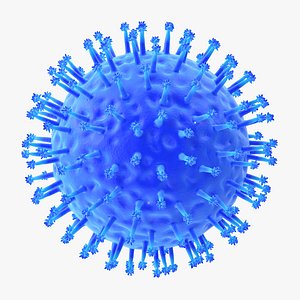 Influenza