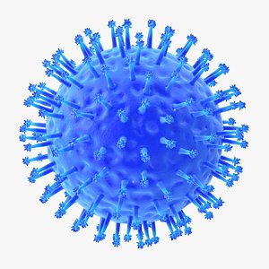 Influenza