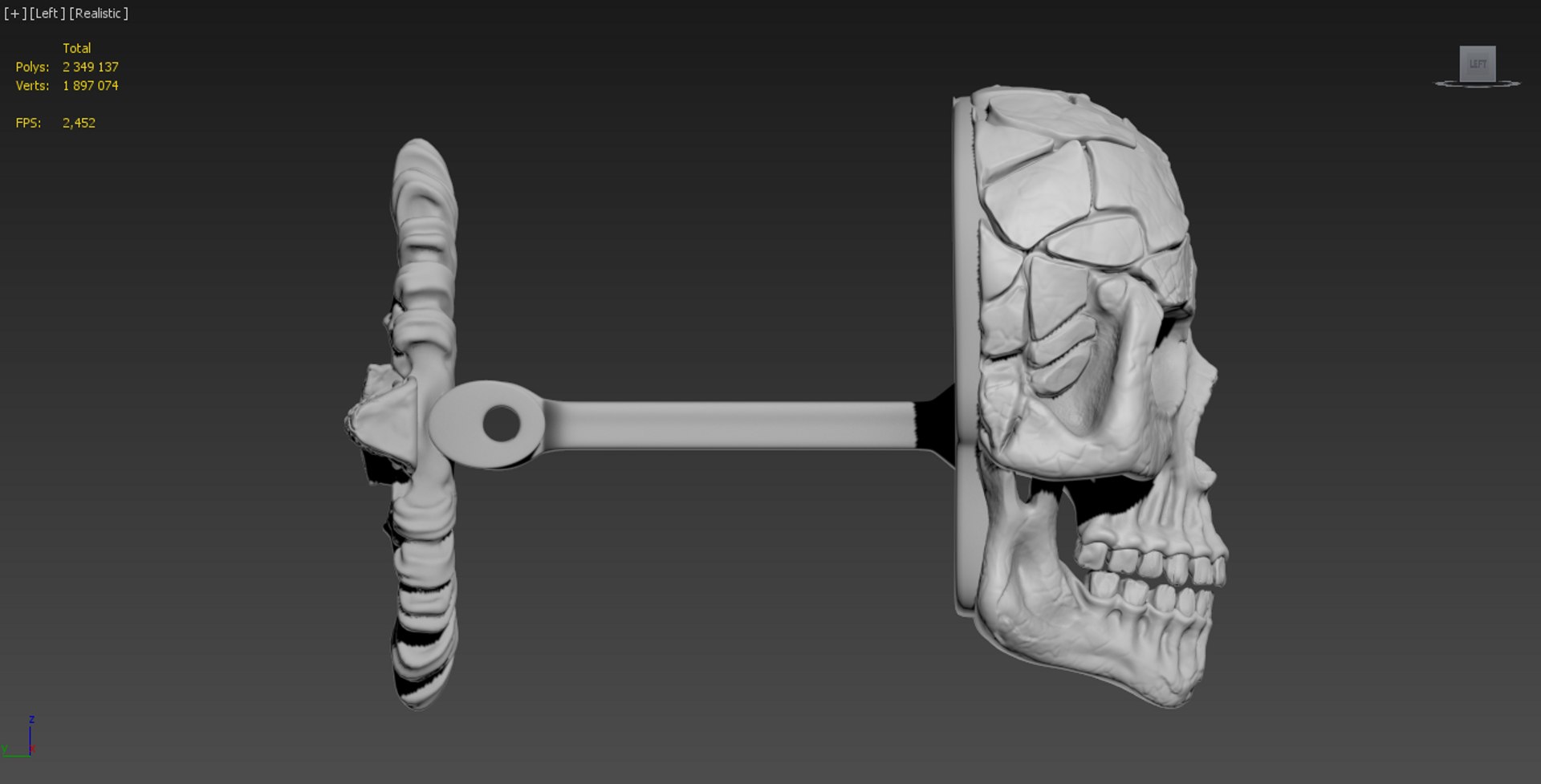 cnc stl 3d model https://p.turbosquid.com/ts-thumb/EJ/5sBtJg/CGkPHfh8/zapp00016/png/1449180968/1920x1080/fit_q87/13044b0bb5368ef2b801aa53962c630a6b5d37ee/zapp00016.jpg