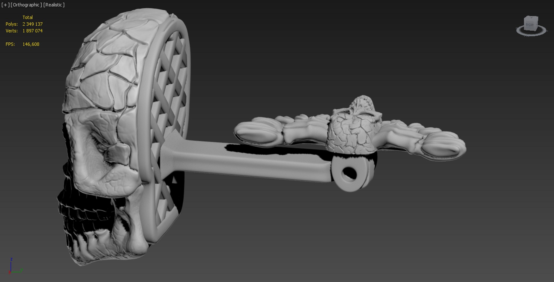 cnc stl 3d model https://p.turbosquid.com/ts-thumb/EJ/5sBtJg/YXt7iUed/zapp00017/png/1449180968/1920x1080/fit_q87/41026f965c3ab87cb8f8f8ec21ed61e85a92bc63/zapp00017.jpg