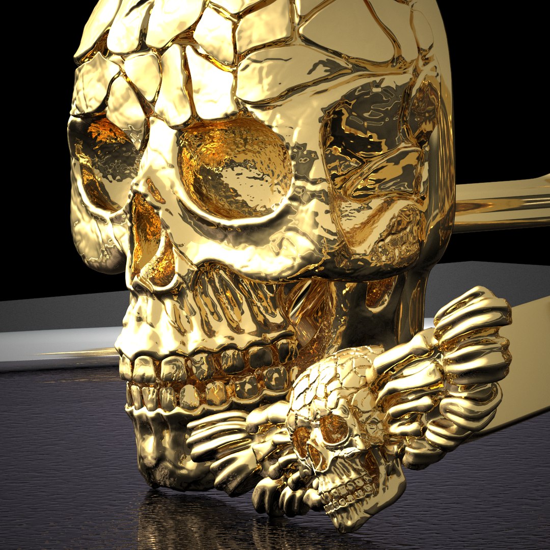 cnc stl 3d model https://p.turbosquid.com/ts-thumb/EJ/5sBtJg/fm2iJ4Pa/zapp00014/png/1449180968/1920x1080/fit_q87/b57143bf36ba2b5f0ab31682053f0048ca966594/zapp00014.jpg