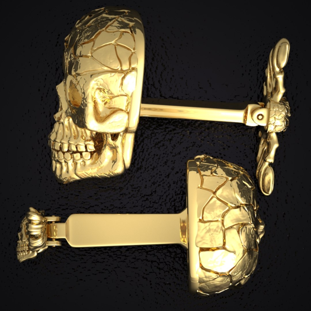 cnc stl 3d model https://p.turbosquid.com/ts-thumb/EJ/5sBtJg/j5s9Wl4B/zapp00013/jpg/1449180967/1920x1080/fit_q87/e3b642ff444abbc2521d7b92084cb21baf808262/zapp00013.jpg