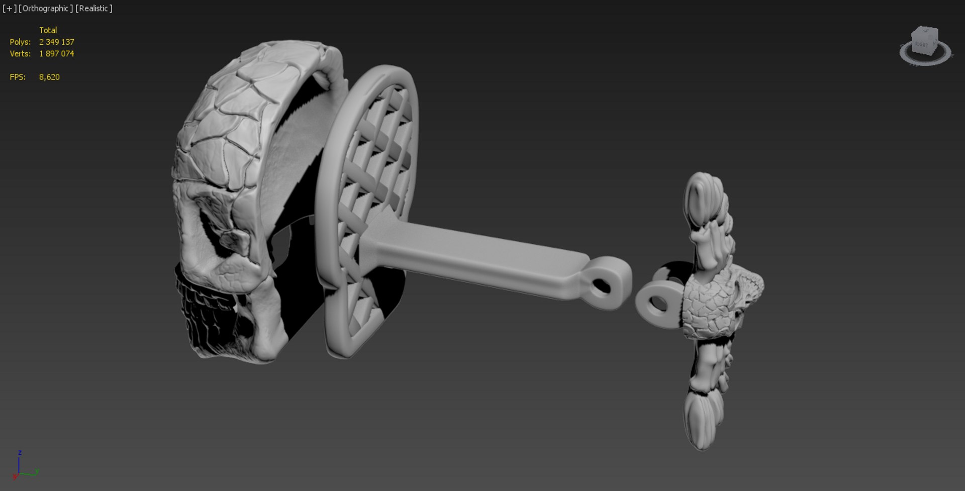 cnc stl 3d model https://p.turbosquid.com/ts-thumb/EJ/5sBtJg/uaAEvqqz/zapp00018/png/1449180968/1920x1080/fit_q87/befb38d3e9435e0c8add9ef338ae22982826cb3a/zapp00018.jpg