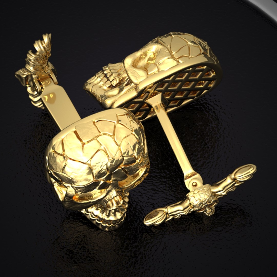 cnc stl 3d model https://p.turbosquid.com/ts-thumb/EJ/5sBtJg/zQxvKU7H/zapp00012/jpg/1449180967/1920x1080/fit_q87/7947f9363dd2da0333b9de410bbaa99430b3f24e/zapp00012.jpg