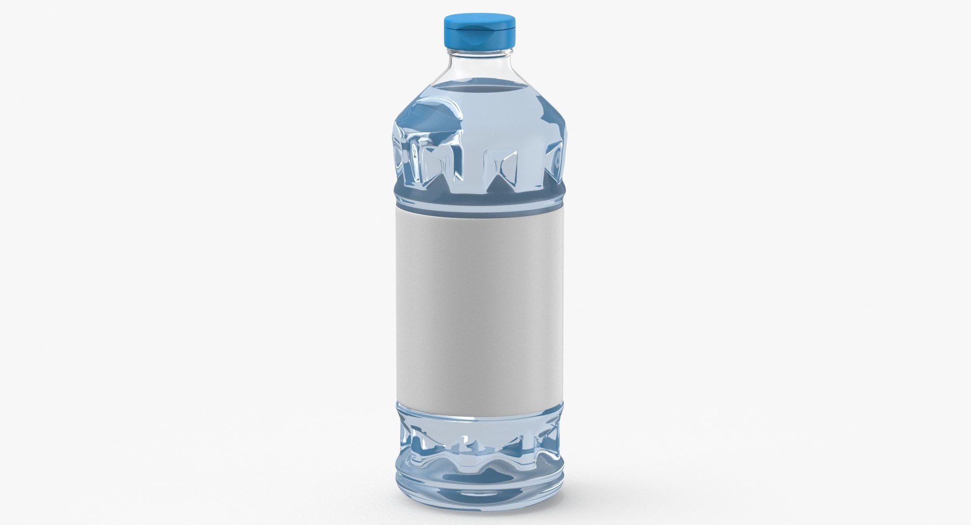 All purpose Cleaner Bottle 02 Blank and Generic Label 3D model https://p.turbosquid.com/ts-thumb/EJ/6kpaOl/4F/all_purpose_cleaner_bottle_02_blank_blue_thumbnail_0004/jpg/1680864738/1920x1080/fit_q87/4c847f6f99790de66cdf2481800fb1424fd2f331/all_purpose_cleaner_bottle_02_blank_blue_thumbnail_0004.jpg