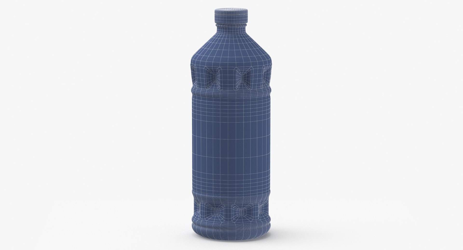 All purpose Cleaner Bottle 02 Blank and Generic Label 3D model https://p.turbosquid.com/ts-thumb/EJ/6kpaOl/77/all_purpose_cleaner_bottle_02_blank_blue_wireframe_0005/jpg/1680864802/1920x1080/fit_q87/d6c915bbcd77e7e38768a29b4f1c34d2b282ca2c/all_purpose_cleaner_bottle_02_blank_blue_wireframe_0005.jpg