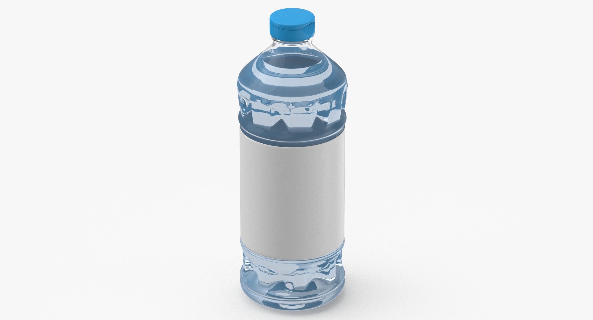 All purpose Cleaner Bottle 02 Blank and Generic Label 3D model https://p.turbosquid.com/ts-thumb/EJ/6kpaOl/Hj/all_purpose_cleaner_bottle_02_blank_blue_thumbnail_0006/jpg/1680864744/1920x1080/fit_q87/506c9addb6c6d0bb3fb02172d61c9ebb51e2ee38/all_purpose_cleaner_bottle_02_blank_blue_thumbnail_0006.jpg