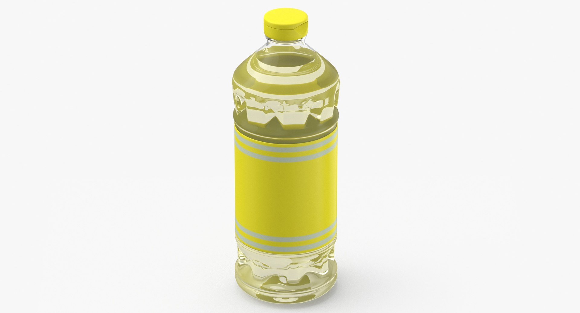 All purpose Cleaner Bottle 02 Blank and Generic Label 3D model https://p.turbosquid.com/ts-thumb/EJ/6kpaOl/Ja/all_purpose_cleaner_bottle_02_blank_blue_thumbnail_0018/jpg/1680864788/1920x1080/fit_q87/b22d7fca6c2a6cbf9e3220e9876623d450a1a410/all_purpose_cleaner_bottle_02_blank_blue_thumbnail_0018.jpg