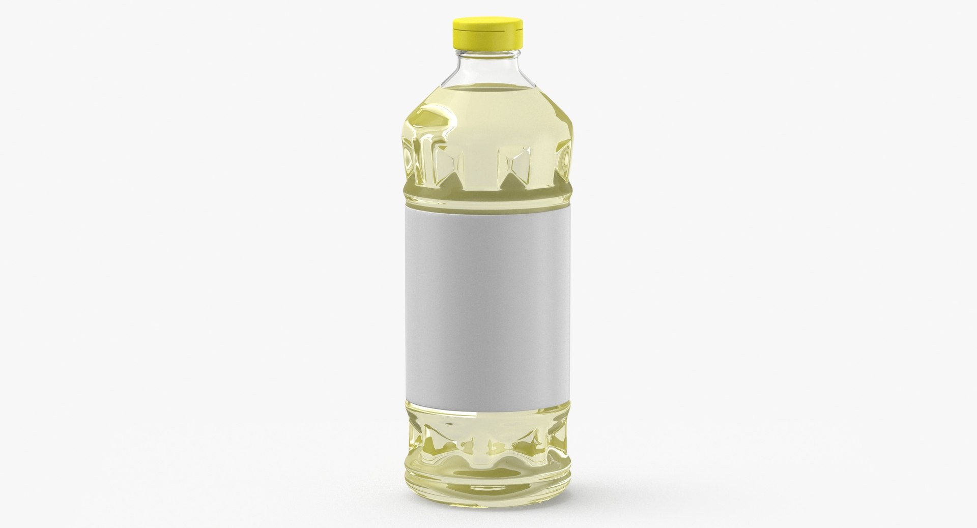 All purpose Cleaner Bottle 02 Blank and Generic Label 3D model https://p.turbosquid.com/ts-thumb/EJ/6kpaOl/MY/all_purpose_cleaner_bottle_02_blank_blue_thumbnail_0012/jpg/1680864767/1920x1080/fit_q87/3f0921899f1b19c9feabaec7b85b6eded5935e82/all_purpose_cleaner_bottle_02_blank_blue_thumbnail_0012.jpg