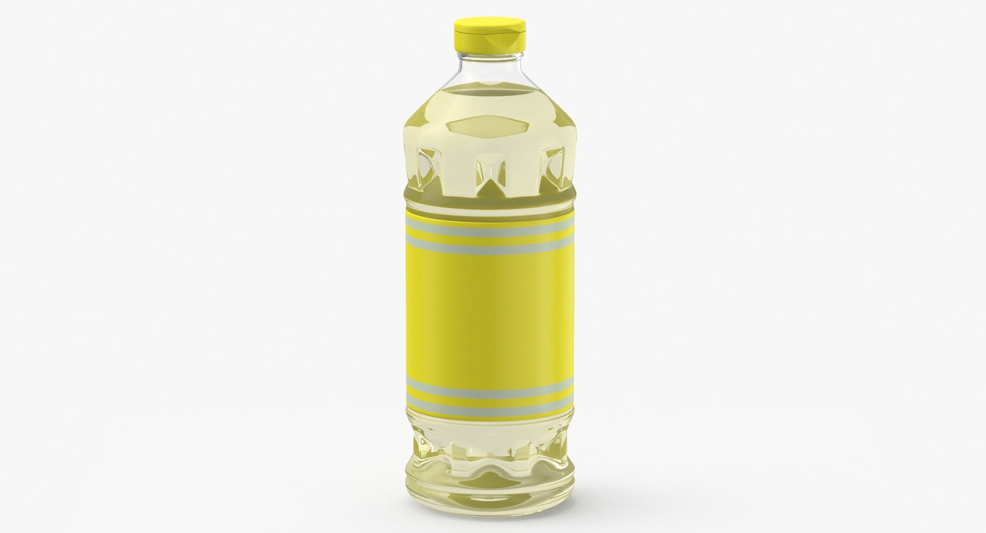 All purpose Cleaner Bottle 02 Blank and Generic Label 3D model https://p.turbosquid.com/ts-thumb/EJ/6kpaOl/O1/all_purpose_cleaner_bottle_02_blank_blue_thumbnail_0017/jpg/1680864784/1920x1080/fit_q87/12f8a3ab6590a87c2e46b505aafd8b1cacf85d7e/all_purpose_cleaner_bottle_02_blank_blue_thumbnail_0017.jpg