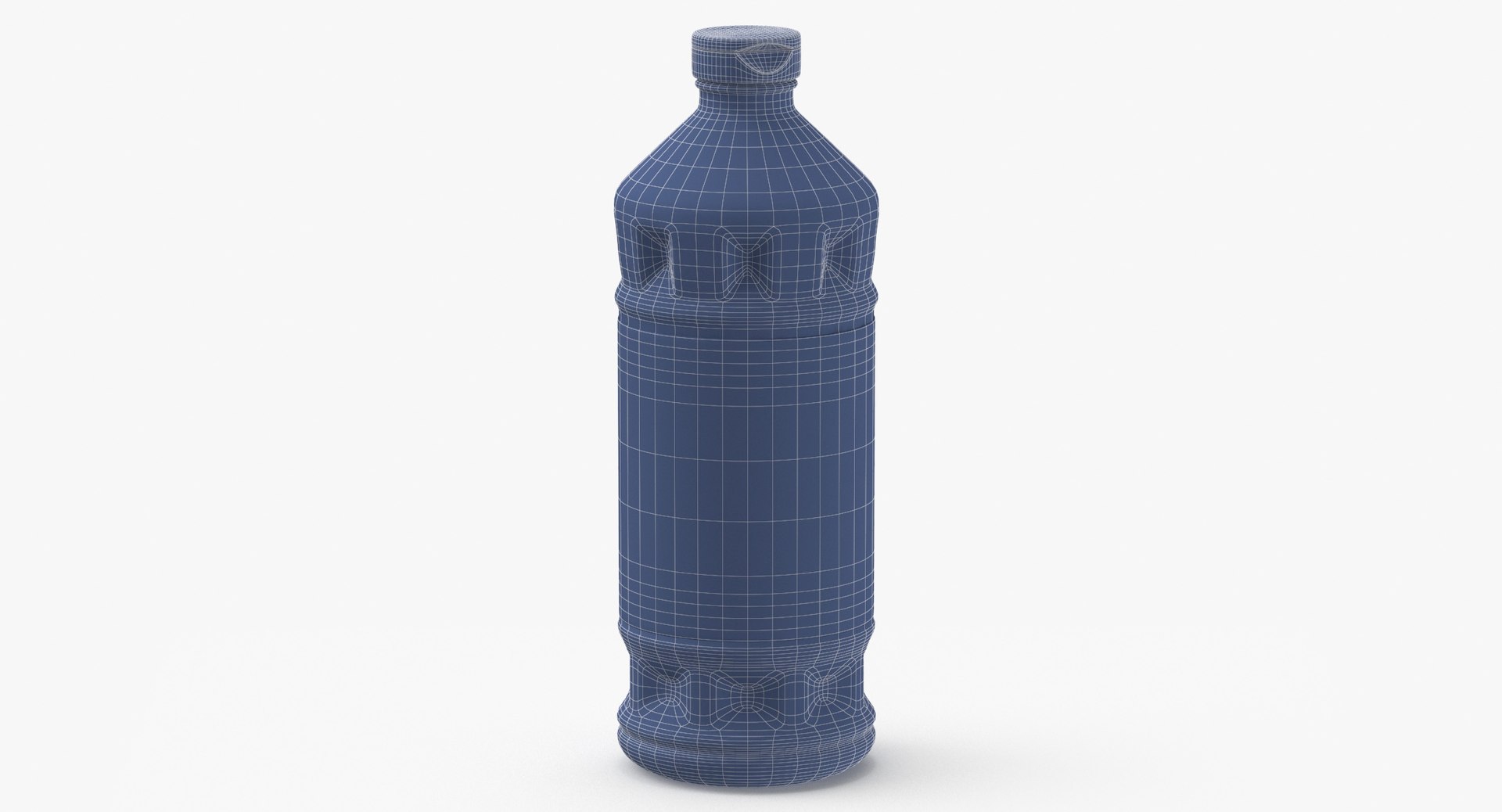 All purpose Cleaner Bottle 02 Blank and Generic Label 3D model https://p.turbosquid.com/ts-thumb/EJ/6kpaOl/O4/all_purpose_cleaner_bottle_02_blank_blue_wireframe_0002/jpg/1680864792/1920x1080/fit_q87/35045b39098f063429e1aa8b18a16f47b3b739b4/all_purpose_cleaner_bottle_02_blank_blue_wireframe_0002.jpg