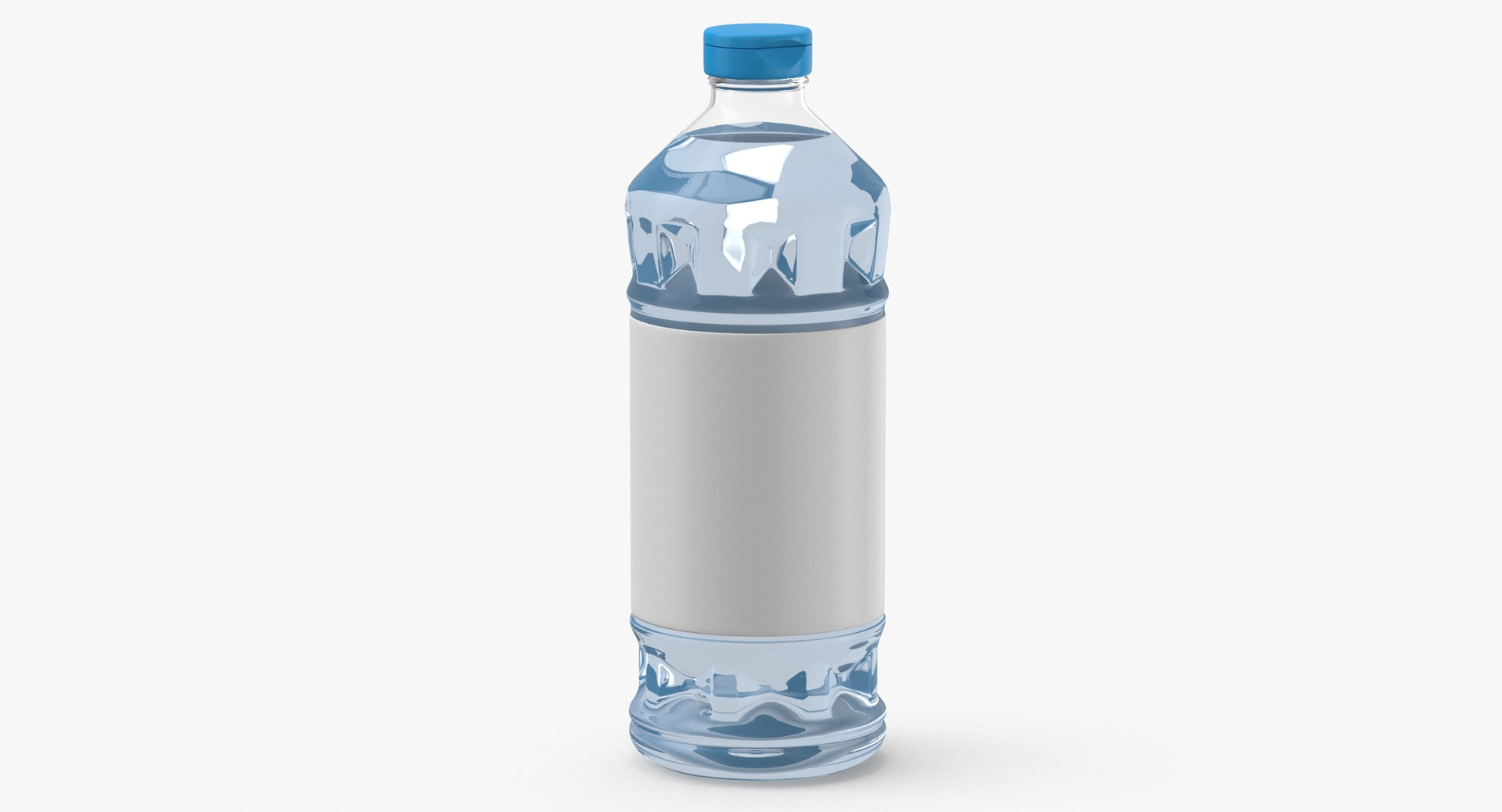 All purpose Cleaner Bottle 02 Blank and Generic Label 3D model https://p.turbosquid.com/ts-thumb/EJ/6kpaOl/P6/0000/jpg/1680864653/1920x1080/turn_fit_q99/f0560f12cab97c02a0433d1b9ac6208c588361a2/0000-1.jpg