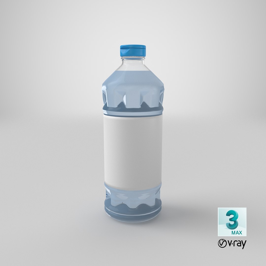 All purpose Cleaner Bottle 02 Blank and Generic Label 3D model https://p.turbosquid.com/ts-thumb/EJ/6kpaOl/Pi/stemcell_max_vray_render/png/1681462199/1920x1080/fit_q87/9492daca2109607fc71899fa5a326ca4ea47dbf6/stemcell_max_vray_render.jpg