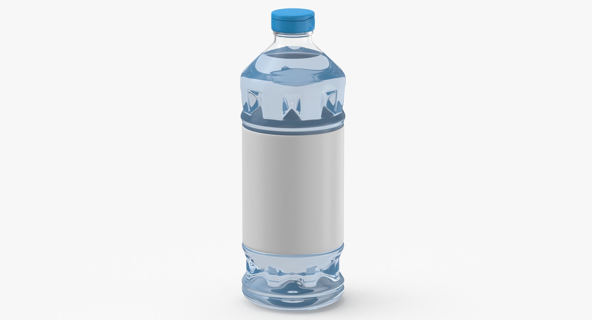 All purpose Cleaner Bottle 02 Blank and Generic Label 3D model https://p.turbosquid.com/ts-thumb/EJ/6kpaOl/Ud/all_purpose_cleaner_bottle_02_blank_blue_thumbnail_0003/jpg/1680864734/1920x1080/fit_q87/4c1d2c18de0fcbea752ae84dc6a7fb8076df351c/all_purpose_cleaner_bottle_02_blank_blue_thumbnail_0003.jpg