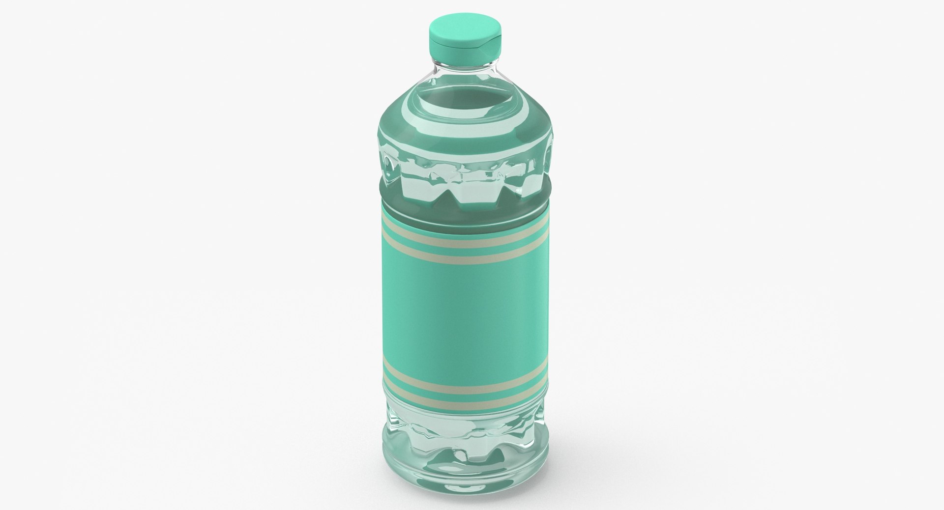 All purpose Cleaner Bottle 02 Blank and Generic Label 3D model https://p.turbosquid.com/ts-thumb/EJ/6kpaOl/WD/all_purpose_cleaner_bottle_02_blank_blue_thumbnail_0016/jpg/1680864780/1920x1080/fit_q87/7060f0fda83fff9f7bd6c6960a87afd235c5fa35/all_purpose_cleaner_bottle_02_blank_blue_thumbnail_0016.jpg