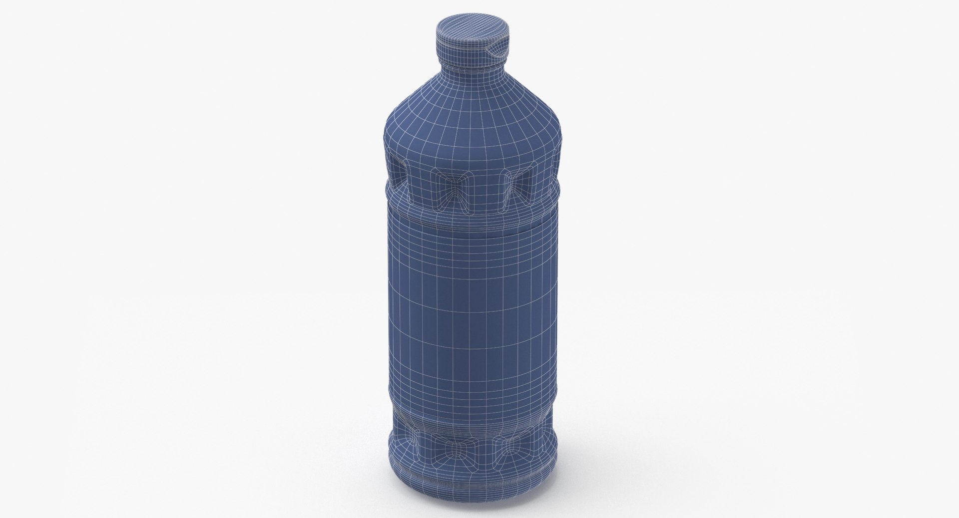 All purpose Cleaner Bottle 02 Blank and Generic Label 3D model https://p.turbosquid.com/ts-thumb/EJ/6kpaOl/Zb/all_purpose_cleaner_bottle_02_blank_blue_wireframe_0006/jpg/1680864805/1920x1080/fit_q87/dc9ae885ac45443f86284cbe87c71cfca87121df/all_purpose_cleaner_bottle_02_blank_blue_wireframe_0006.jpg