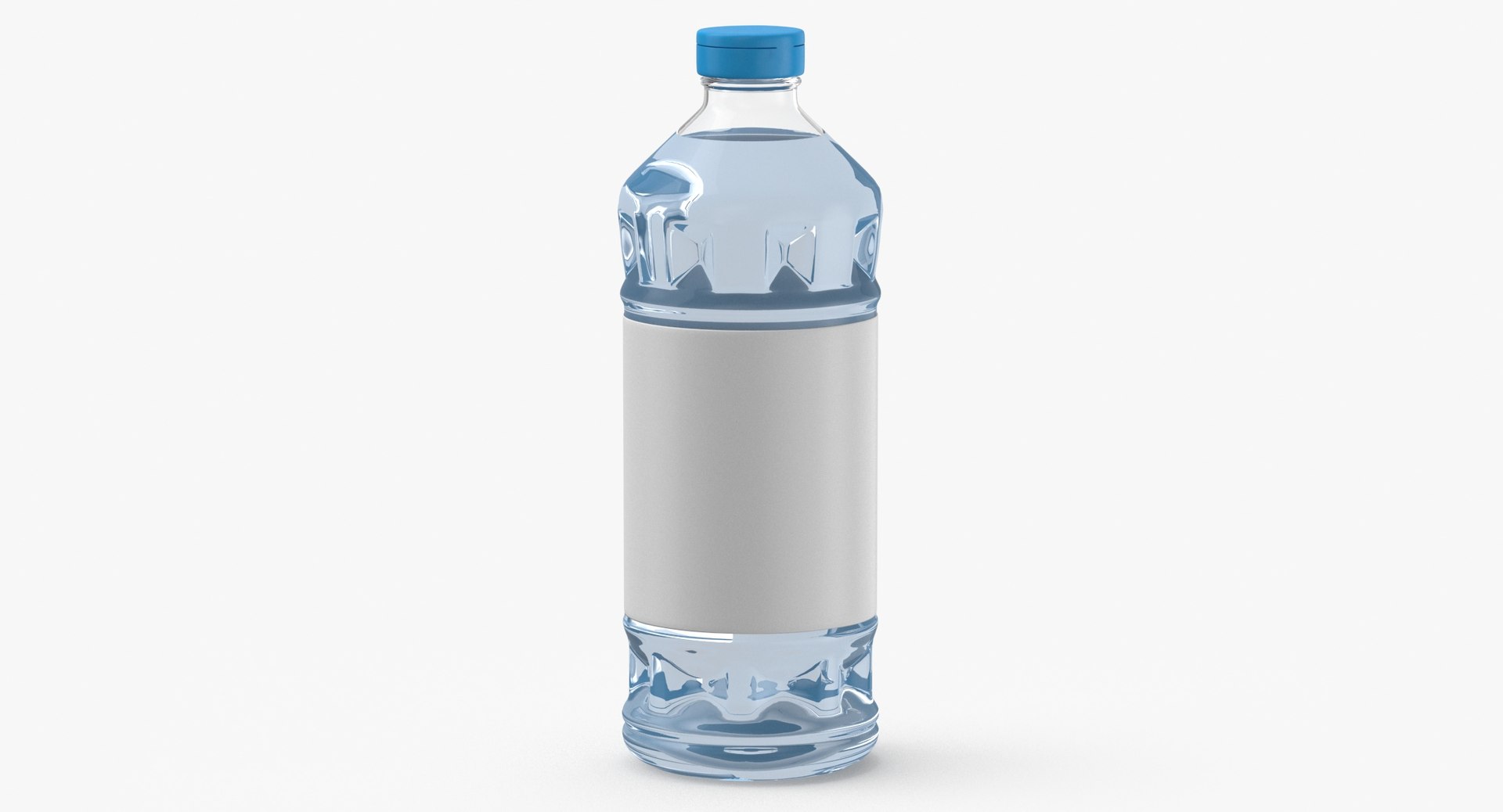 All purpose Cleaner Bottle 02 Blank and Generic Label 3D model https://p.turbosquid.com/ts-thumb/EJ/6kpaOl/f0/all_purpose_cleaner_bottle_02_blank_blue_thumbnail_0005/jpg/1680864741/1920x1080/fit_q87/5fb2cb5eabd80048243bbc9e318c6b99c9383441/all_purpose_cleaner_bottle_02_blank_blue_thumbnail_0005.jpg