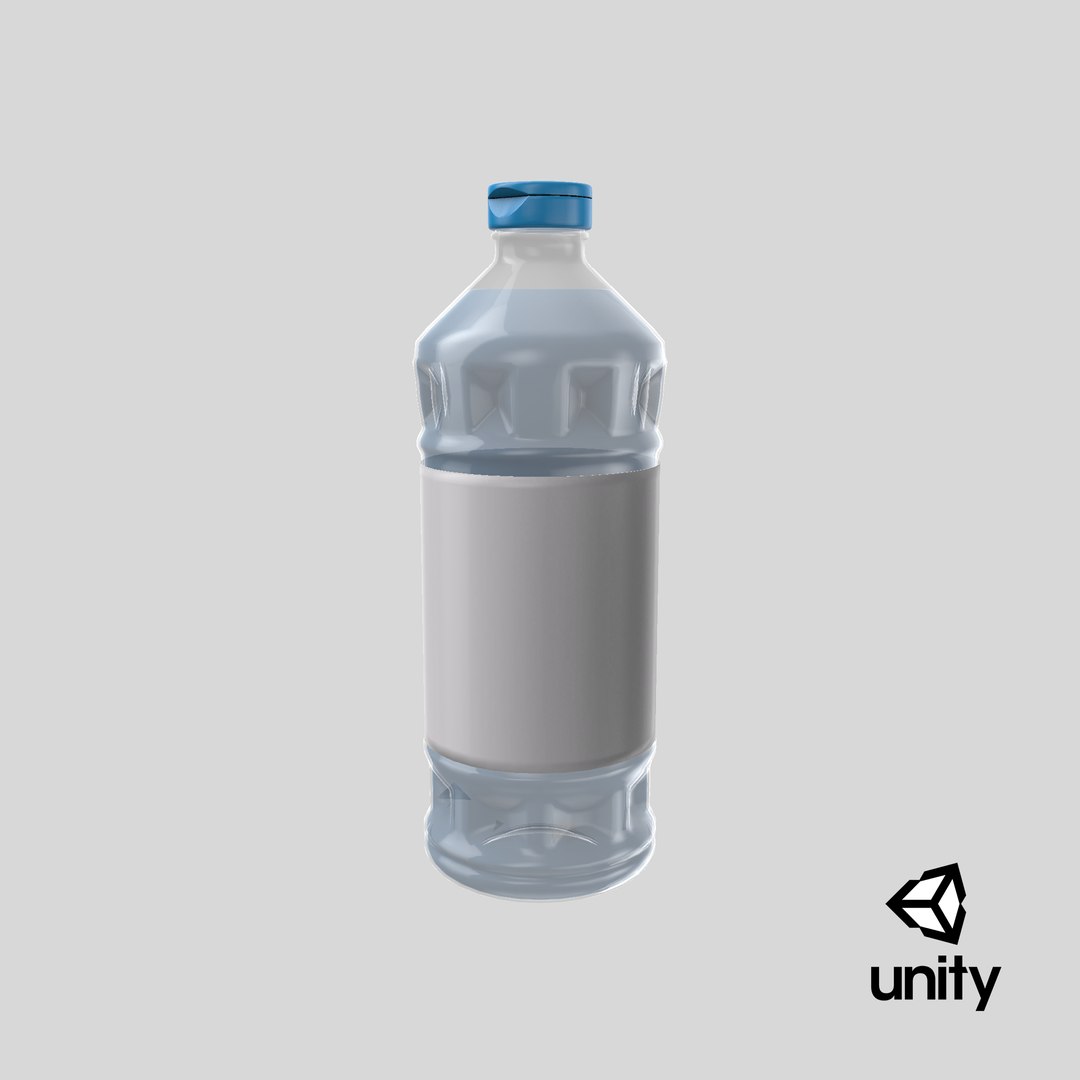 All purpose Cleaner Bottle 02 Blank and Generic Label 3D model https://p.turbosquid.com/ts-thumb/EJ/6kpaOl/mI/stemcell_unity_render/png/1681462207/1920x1080/fit_q87/68fd2dd28ada0548e8d2bd78eb79cf350d1914e0/stemcell_unity_render.jpg