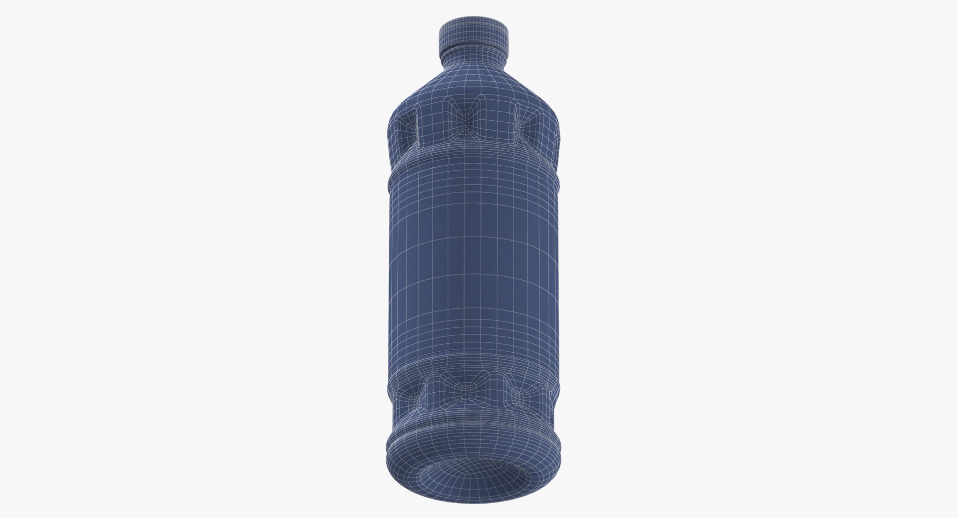 All purpose Cleaner Bottle 02 Blank and Generic Label 3D model https://p.turbosquid.com/ts-thumb/EJ/6kpaOl/s0/all_purpose_cleaner_bottle_02_blank_blue_wireframe_0007/jpg/1680864810/1920x1080/fit_q87/55f8e9ede059bedd019302b62fe40bd44b0fa3e2/all_purpose_cleaner_bottle_02_blank_blue_wireframe_0007.jpg