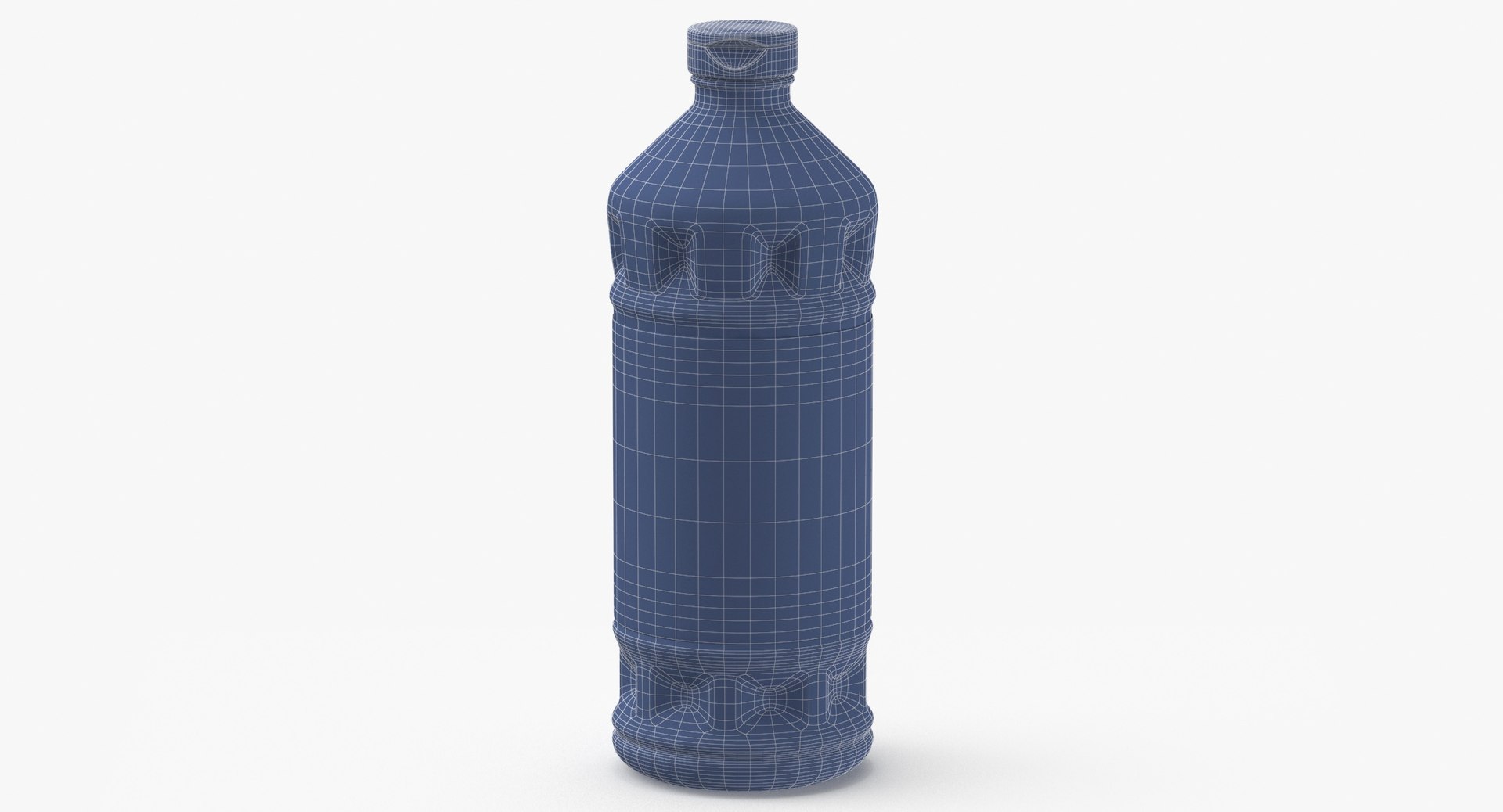 All purpose Cleaner Bottle 02 Blank and Generic Label 3D model https://p.turbosquid.com/ts-thumb/EJ/6kpaOl/vD/all_purpose_cleaner_bottle_02_blank_blue_wireframe_0004/jpg/1680864799/1920x1080/fit_q87/7b9be419c0f3f0997d1bd58e839b34968e86518b/all_purpose_cleaner_bottle_02_blank_blue_wireframe_0004.jpg