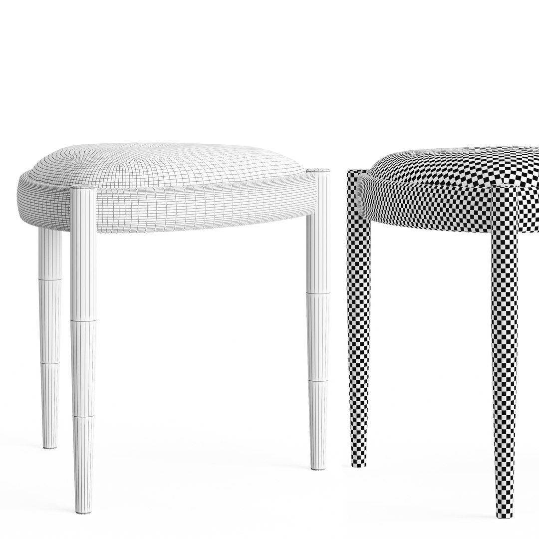 3D Uni Stool by Miyazaki model https://p.turbosquid.com/ts-thumb/EJ/9RDw6s/0w/07/jpg/1679344376/1920x1080/fit_q87/8949b1111b165138ba72d29b368bb22993d51680/07.jpg